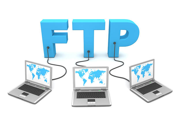 5 benefits of FTP hosting for small to medium size businesses