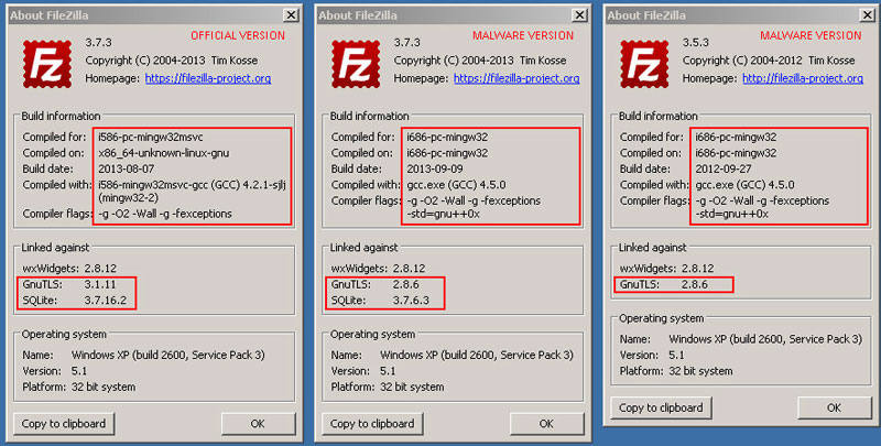 Nullsoft Install System V2 46 Free Download - tsnew