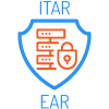 ftp-today-govftp-cloud-ITAR-EAR-government-compliance-secure-file-sharing
