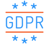 ftp-today-ftp-cloud-govftp-cloud-EU-US-GDPR-Privacy-compliance-secure-file-sharing