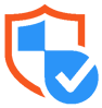 ftp-today-govftp-cloud-FISMA-government-compliance-secure-file-sharing