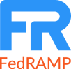 ftp-today-govftp-cloud-fedramp-moderate-government-compliance-secure-file-sharing
