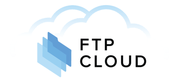 ftp-today-cloud_new_v4.0