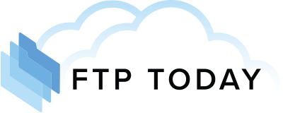 FTP Cloud