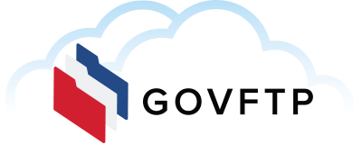 GOVFTP Cloud