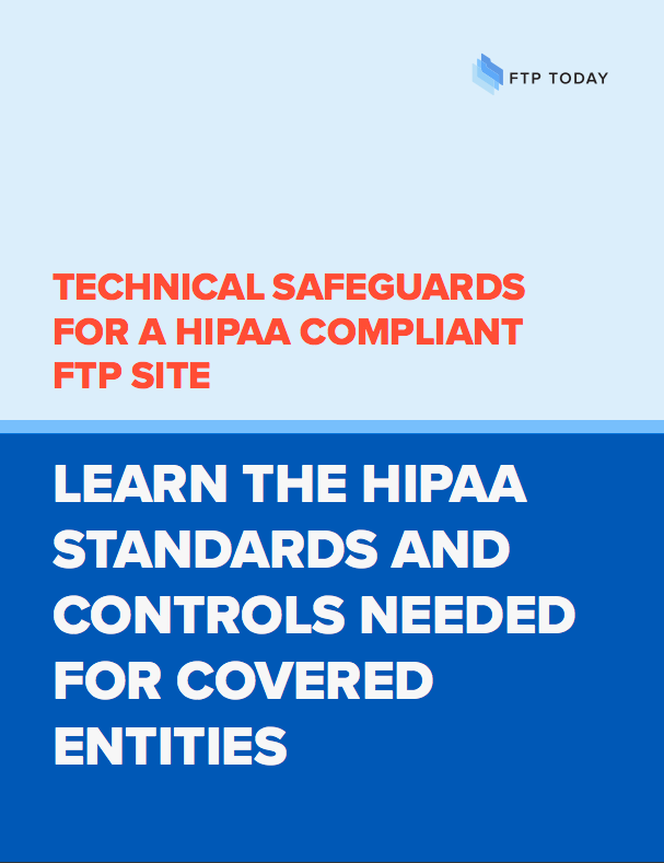 hipaa-techinical-safeguards-thumb.png