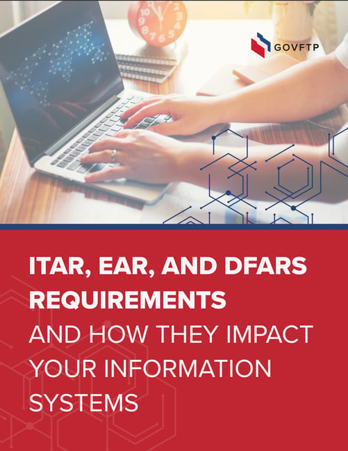 itar-compliance-guide-cover.png