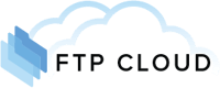 the-ftp-cloud