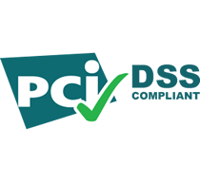 PCI-DSS readiness statement