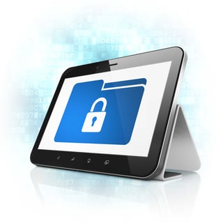 5 ways to prevent BYOD risks with file sharing services