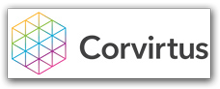 CorVirtus
