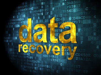disaster recovery objectives your sftp provider must have
