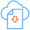 ftp-today-ftp-cloud-govftp-cloud-download-permissions-secure-file-sharing