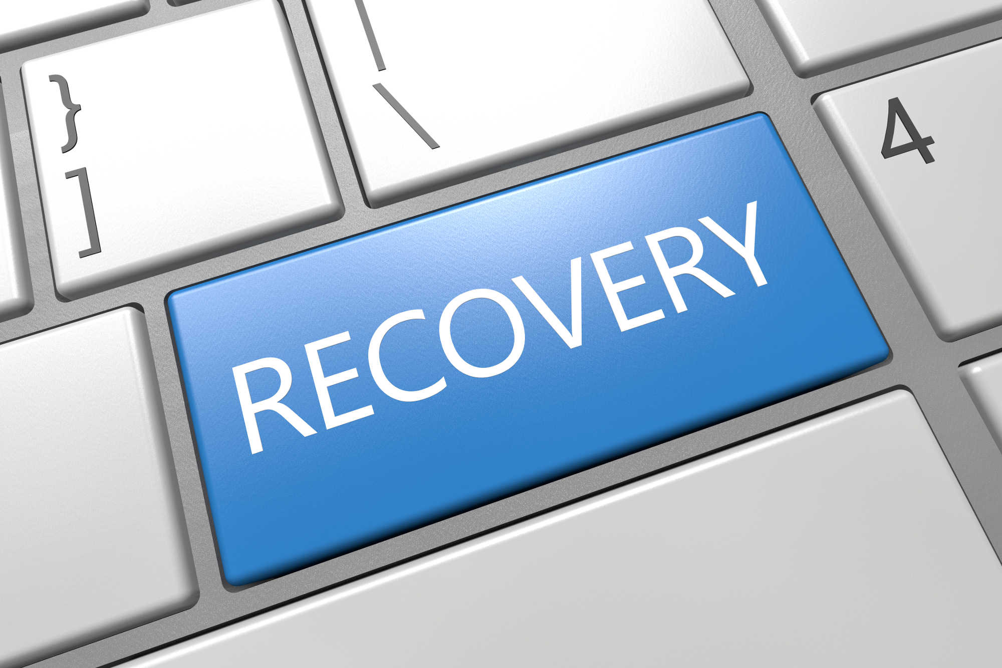 How FTP Servers Make Disaster Recovery Reliable and Simple