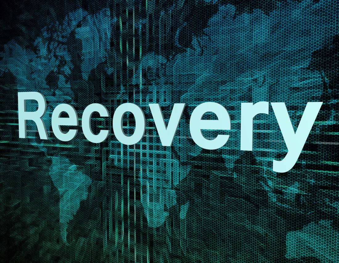 5 Key Elements for a Secure Disaster Recovery Plan