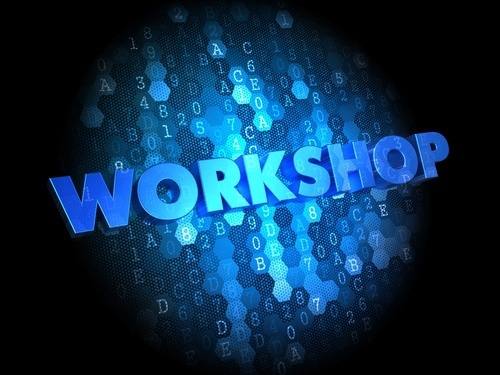 FTP Admin 101: Summary of Workshop